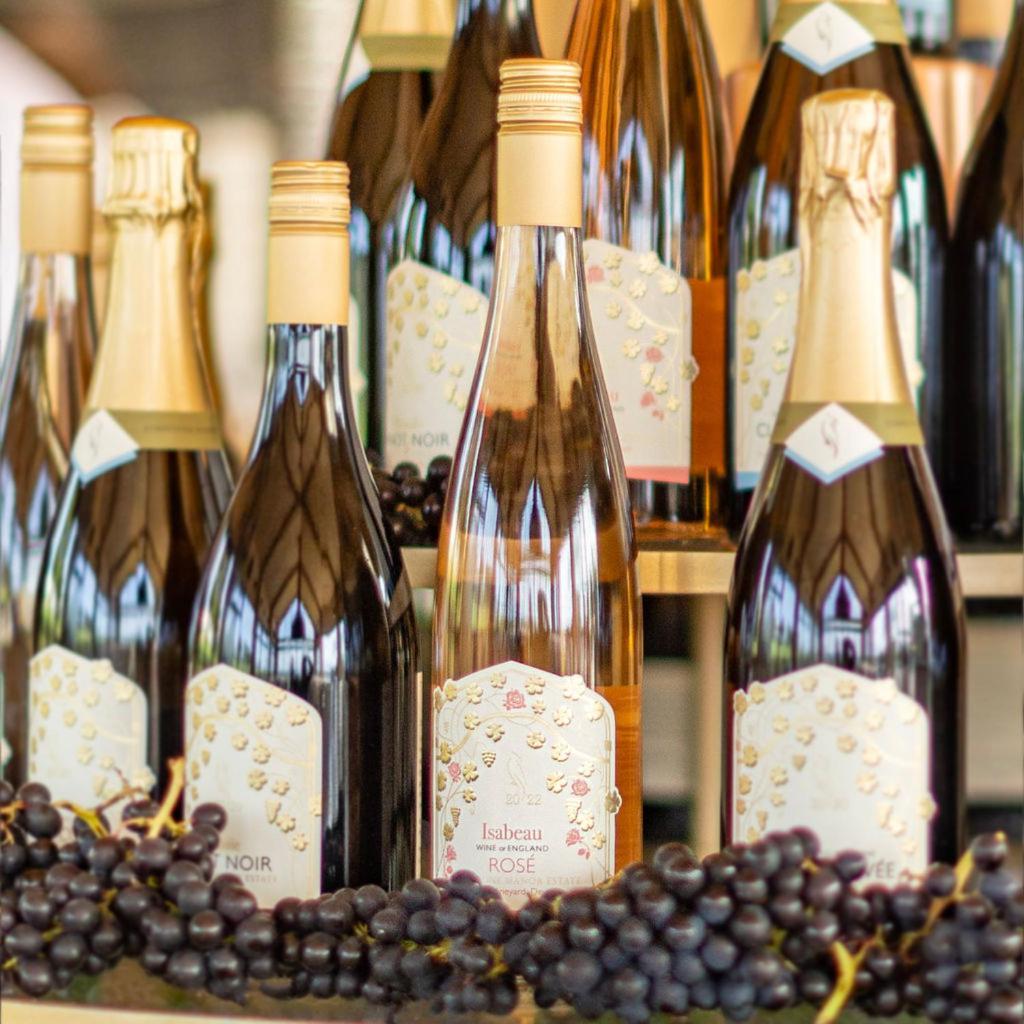 Lympstone Manor Hotel Restaurant & Vineyard - Relais & Chateaux Exmouth Exteriör bild
