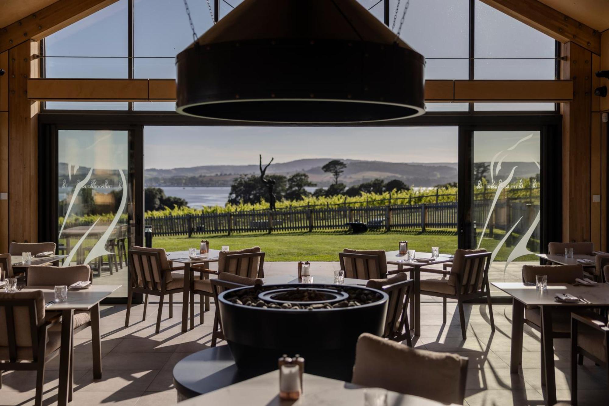 Lympstone Manor Hotel Restaurant & Vineyard - Relais & Chateaux Exmouth Exteriör bild