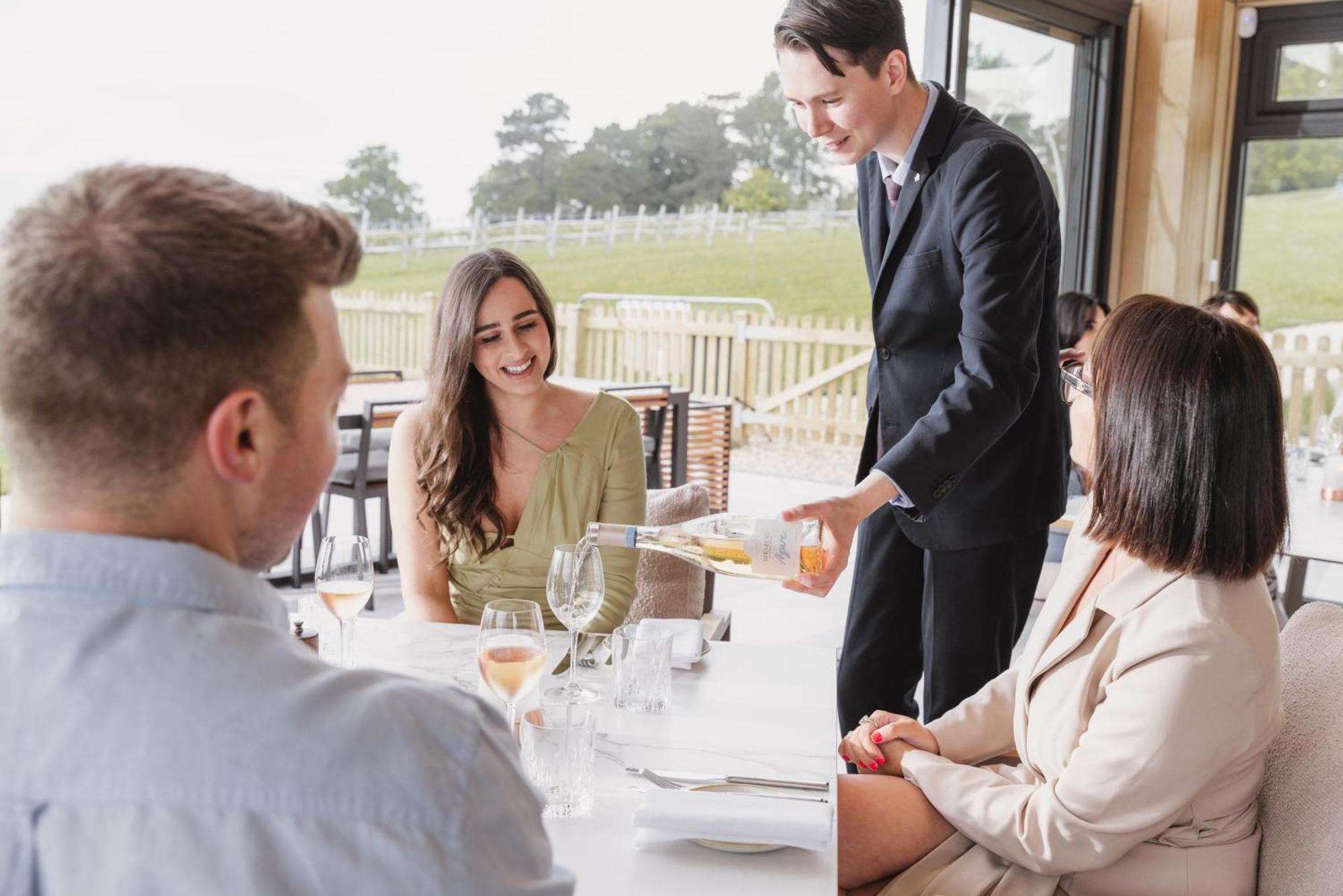 Lympstone Manor Hotel Restaurant & Vineyard - Relais & Chateaux Exmouth Exteriör bild