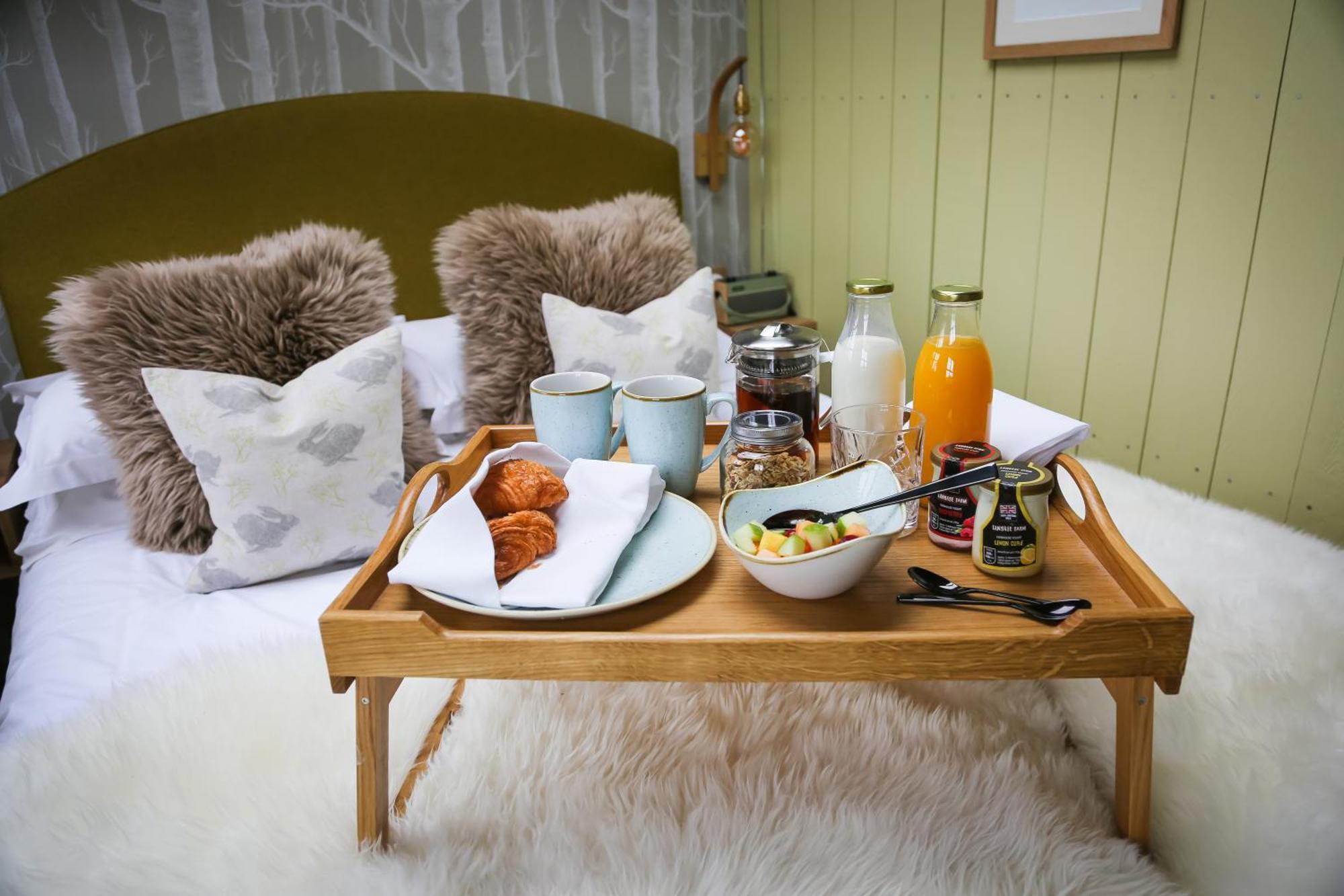 Lympstone Manor Hotel Restaurant & Vineyard - Relais & Chateaux Exmouth Exteriör bild